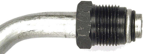 DORMAN 625-110 OILCOOLER LINE GMV8 94-96