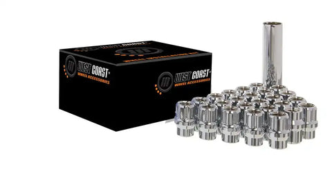 14.1.5 SPLN ET OPEN 5 LUG