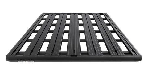 RHINO RACK JC-00456 PIONEER PLATFORM (72' X 56') UNASSE