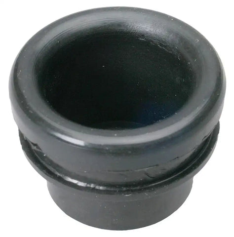 BREATHRCAP GR0MMET-EACH