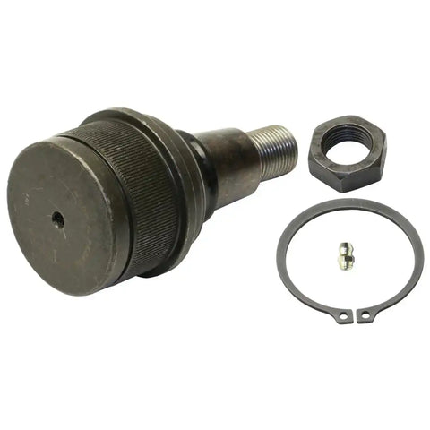 MOOG K500141 BALL JOINT
