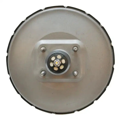IMP POWER BRAKE BOOSTERS