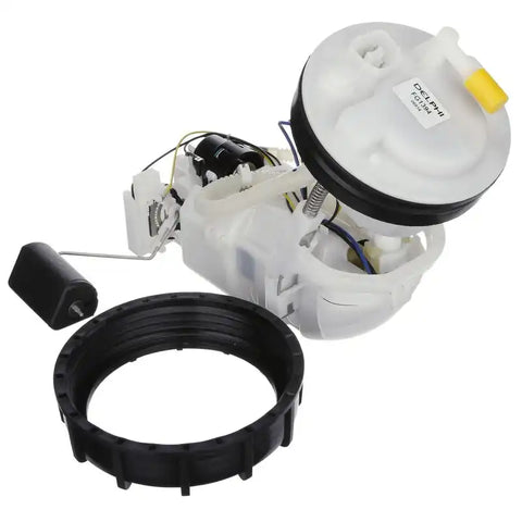FUEL PUMP MODULE ASSEM