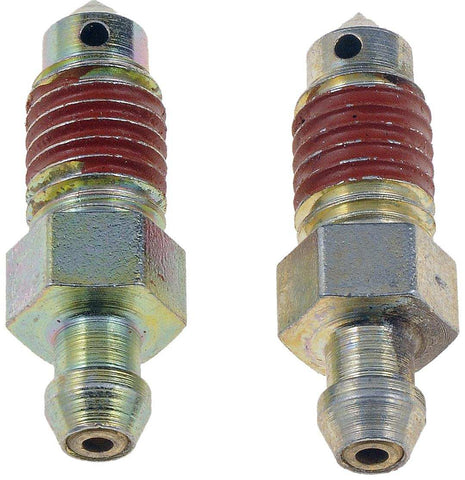 DORMAN 12702 SPEED BLEEDER