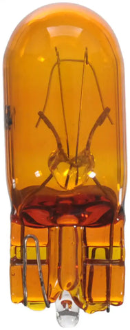 MINIATURE BULB