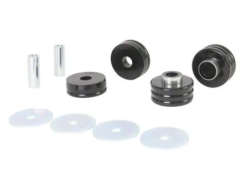 WHITELINE W93502 UNIVERSAL - MOUNT BUSHING