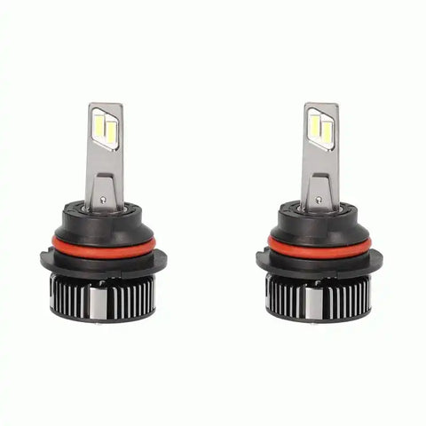 9007 PRO SERIES LED KIT - DUAL BEAM