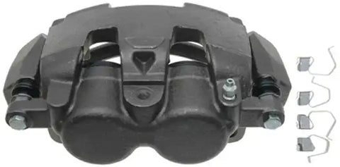 DISC BRAKE CALIPER