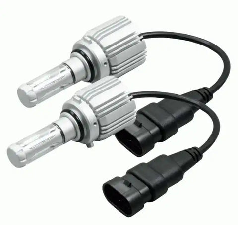 9006 REPL HEADLT KIT