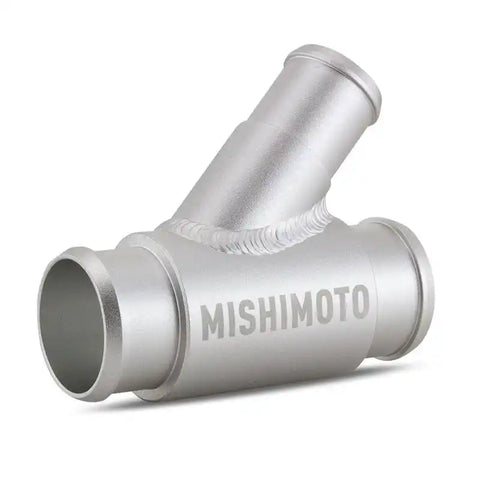 MISHIMOTO MMHOSE-RAM-13Y RAM 2500/3500 6.7L CUMMINS ALUMINUM