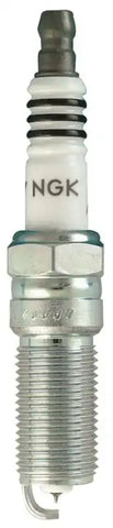 NGK 6509 SPARK PLUG #30278