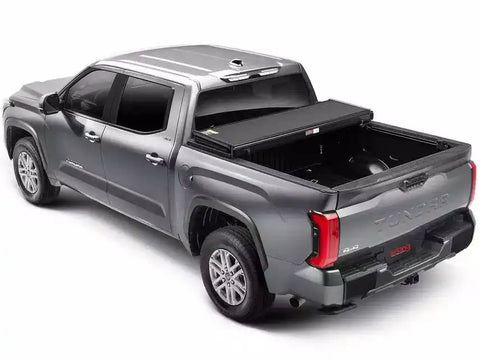 Extang 80473 Tonneau Cover Endure ALX Hard Folding 6.5 Ft. (78.7 In.)