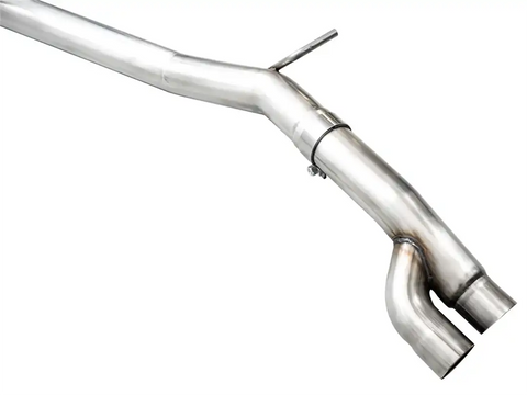 AWE 3020-31389 AWE TRACK EDITION AUDI 8Y RS3