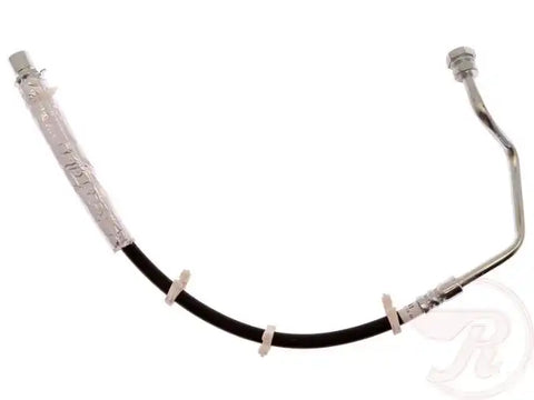 RAYBESTOS BH384341 BRAKE HOSE