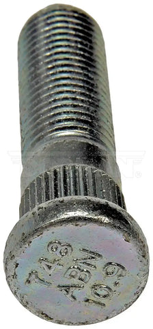 DORMAN 610-748 WHEEL STUDS