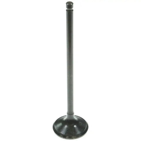 MELLING V0779 VALVE-EXHAUST