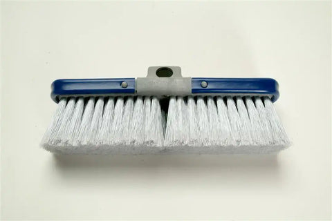 ADJ. A BRUSH BRUS024 HANDLE 36'-72' FLOW THRU