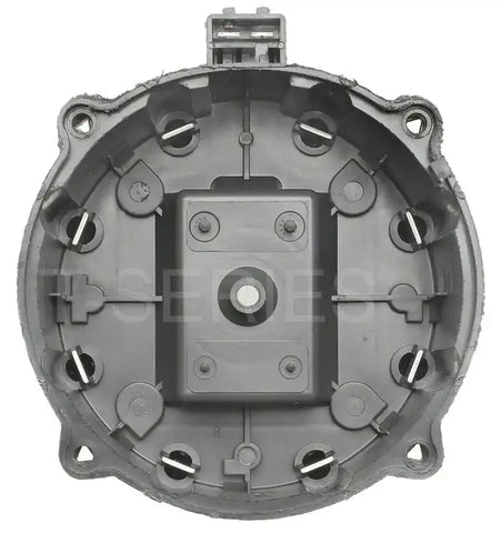 DISTRIBUTOR CAP