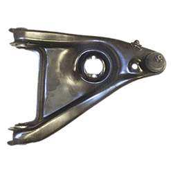LOWER CONTROL ARM; FRONT; 67-69