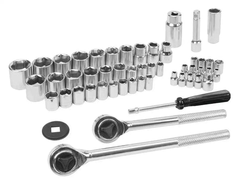 TOOL SET