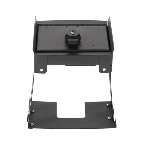 TUFFY SEC 385-01-A BRONCO SAFE WITH COMBO LOCK
