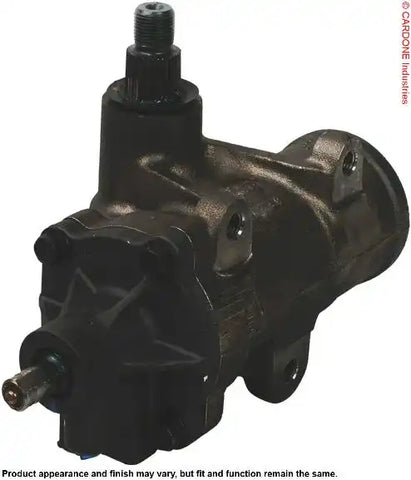 GEAR