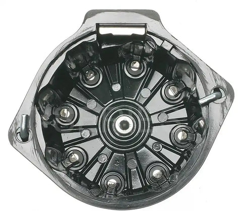 DISTRIBUTOR CAP