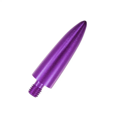 ANT TIP FOR SA100 ANT PURPLE