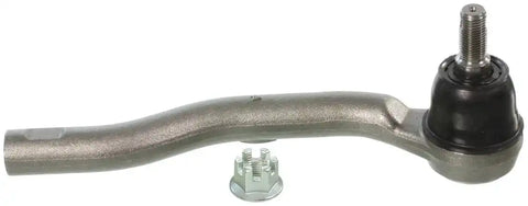 MOOG ES800600 TIE ROD END