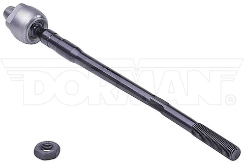 BULLDOG/FULT 1514010117 RETAIN JACK TW 2000# 10'