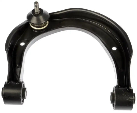 DORMAN 521-060 CONTROL ARM