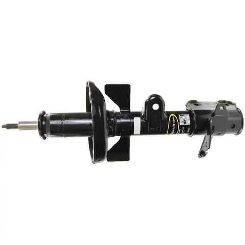 MONROE SHOCK 72982 OESPECTRUM PREMIUM STRUT