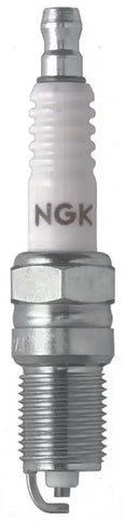 NGK 7993 DOMESTIC PLUG 4/BX