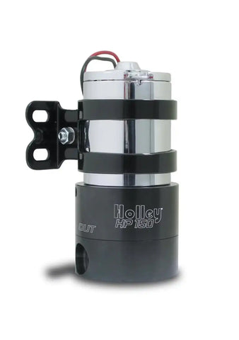 HOLLEY 12-150 12-150 FUEL PMP GEROTR