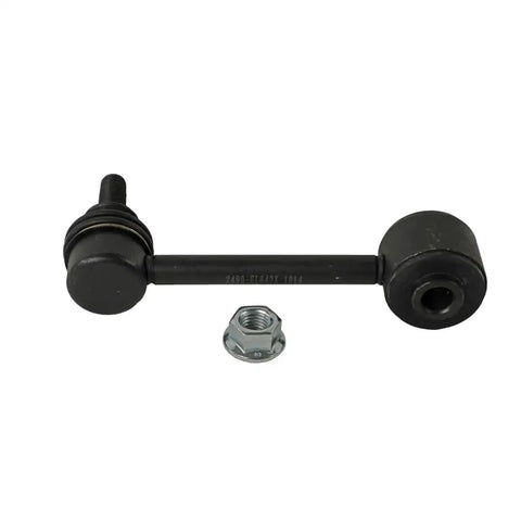 MOOG K750453 SWAY BAR LINK KIT