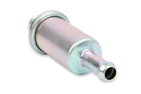 FUEL PUMP ELECTRIC DIESEL