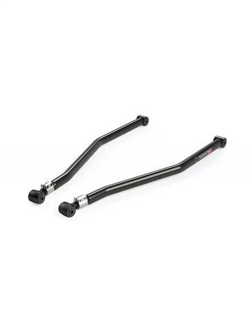 JT: ALPINE IR LONG ARM PAIR   REAR