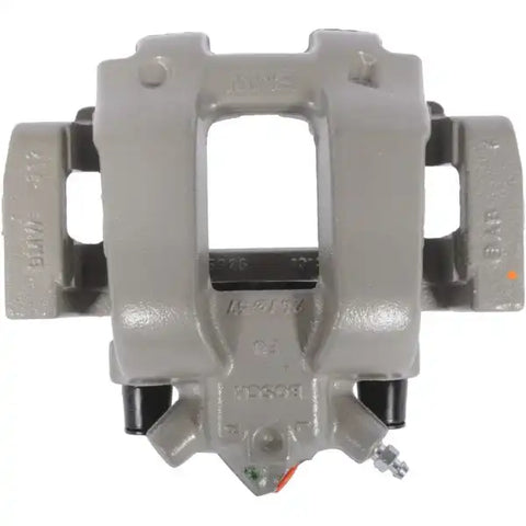 A1 REMFG INC 19-B7099 IMP UNLOADED CALIPERS