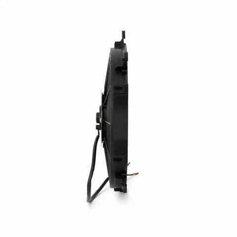 MISHIMOTO MMFAN-12 MISHIMOTO SLIM ELECTRIC F