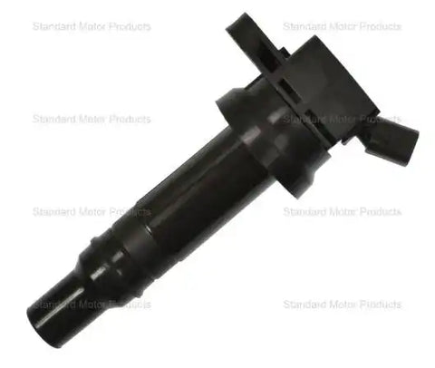COIL ON PLUG COIL