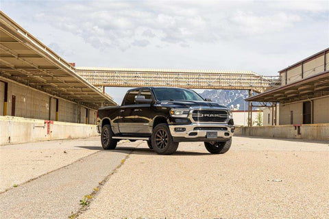 READYLIFT 62-19340 3.5 SST LIFT K RAM 1500 2/4WD 19-23