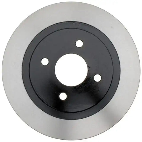 BRAKE ROTRS