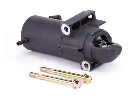SIERRAMARINE 18-6275-1 I/O STARTER