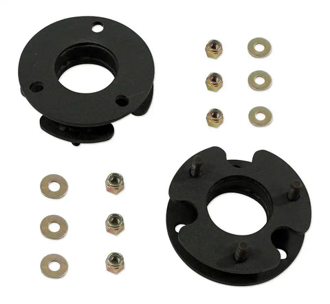 TUFF COUNTRY 52009 LEVELING KIT - FRONTIER