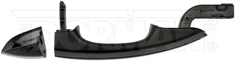 DORMAN 97775 EXTERIOR DOOR HANDLE