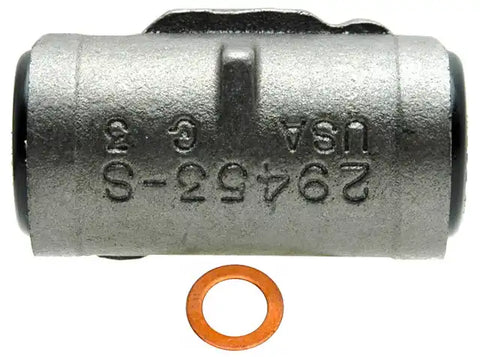 RAYBESTOS WC37019 WHEEL CYLINDER