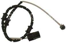 BRK PAD WEAR SENSOR