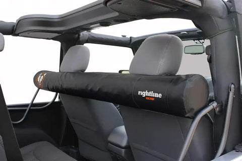 SOFT TOP WINDOW STOR. BAG