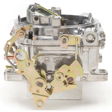 EDELBROCK 9906 REMAN CARB 1406