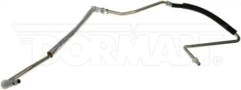 DORMAN 624-735 TRANSMISSION OIL COOLER LINE